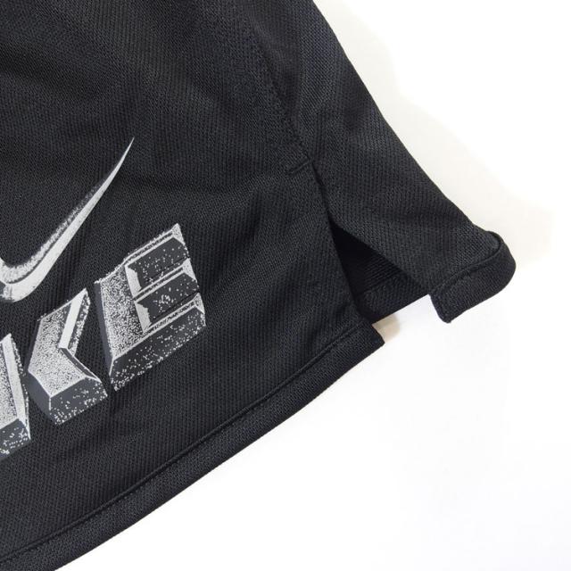 nike ナイキ ショートパンツ