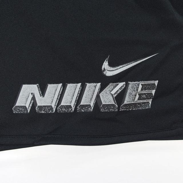 nike ナイキ ショートパンツ