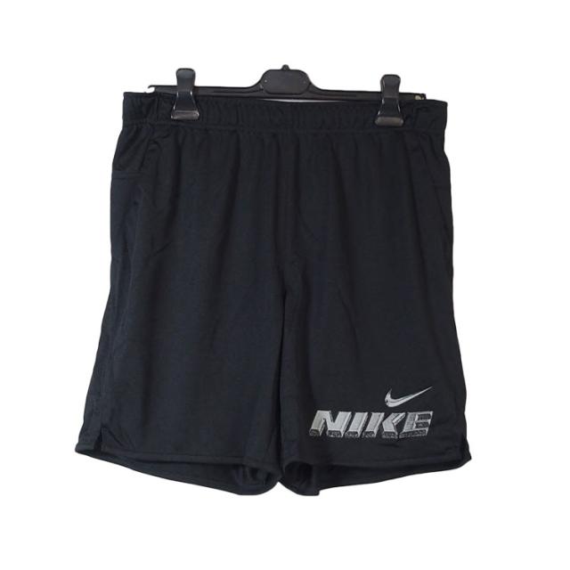 nike ナイキ ショートパンツ
