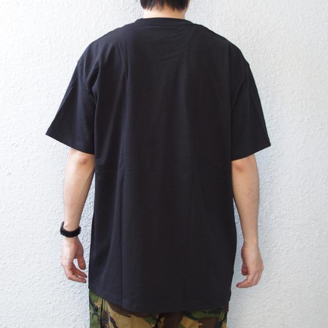 ガンズアンドローゼズ tシャツ hiphop バンドt