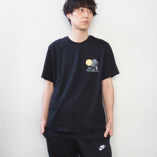 nike NIKE ナイキ Tシャツ hiphopdope