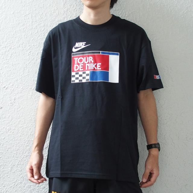 nike ナイキ Tシャツ hiphopdope