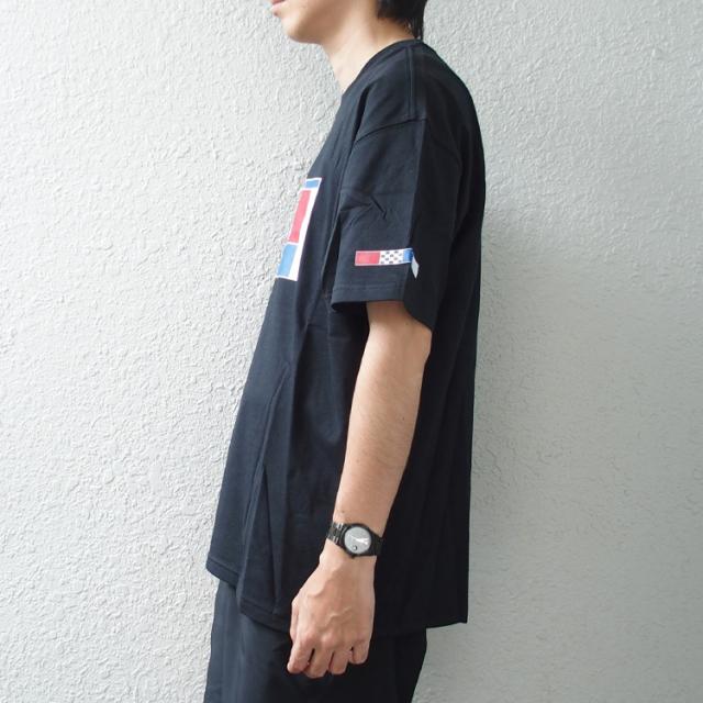 nike ナイキ Tシャツ hiphopdope