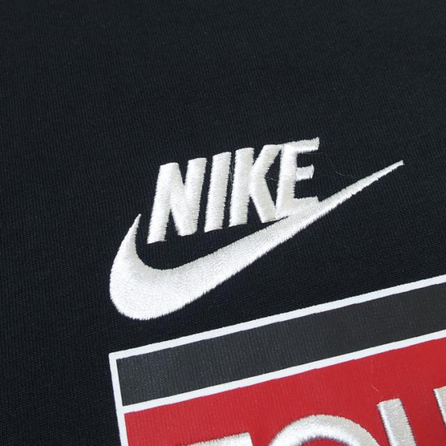 nike ナイキ Tシャツ hiphopdope