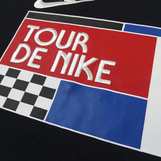 nike ナイキ Tシャツ hiphopdope