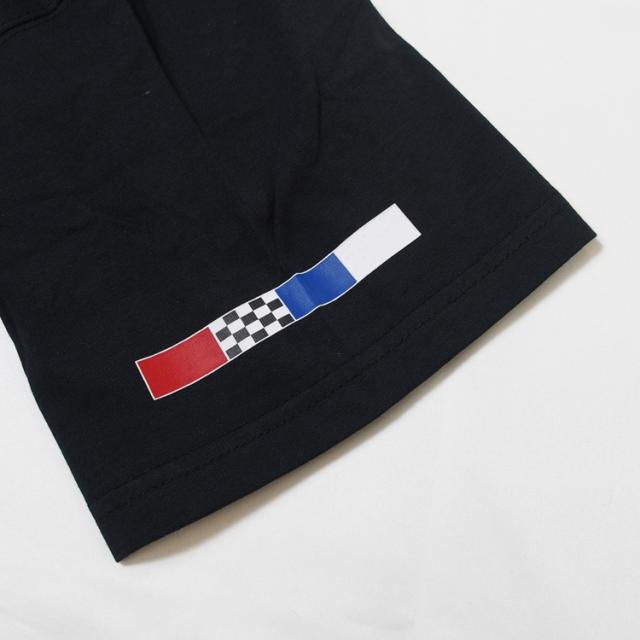 nike ナイキ Tシャツ hiphopdope