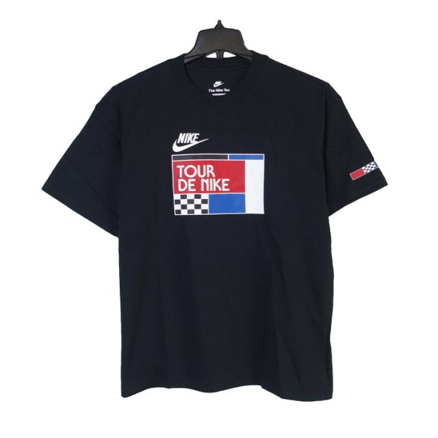 nike ナイキ Tシャツ hiphopdope