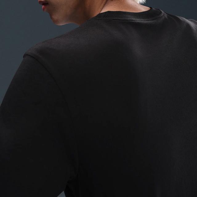 nike ナイキ NIKE Tシャツ hiphopdope