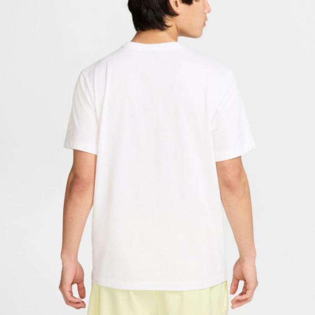 nike ナイキ NIKE Tシャツ hiphopdope
