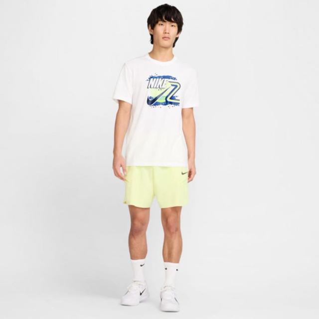 nike ナイキ NIKE Tシャツ hiphopdope