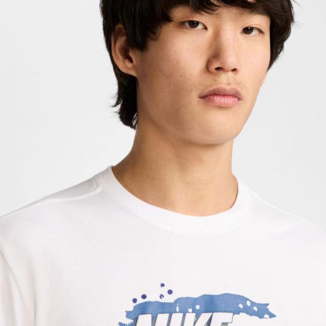 nike ナイキ NIKE Tシャツ hiphopdope