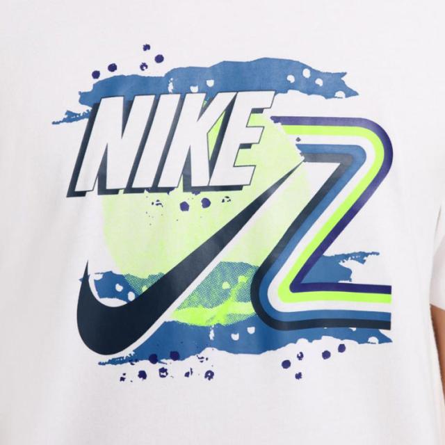 nike ナイキ NIKE Tシャツ hiphopdope
