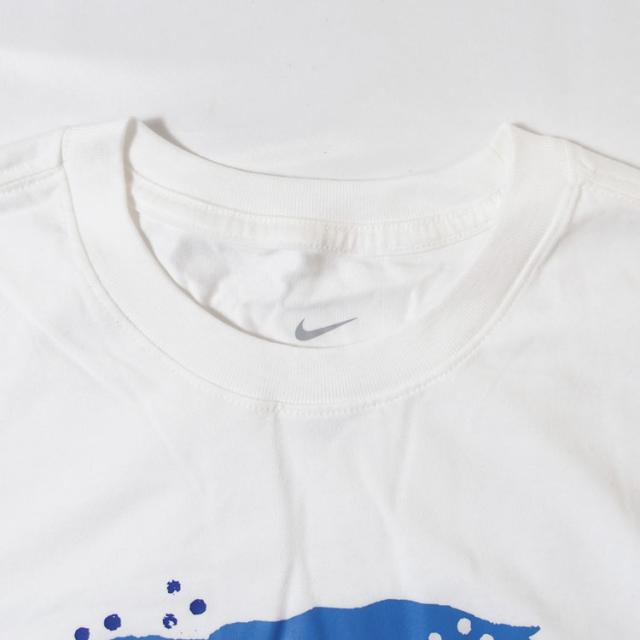 nike ナイキ NIKE Tシャツ hiphopdope