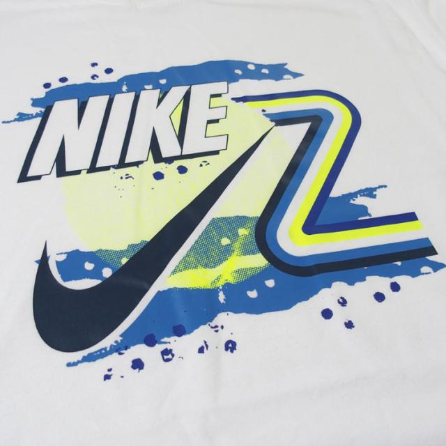 nike ナイキ NIKE Tシャツ hiphopdope