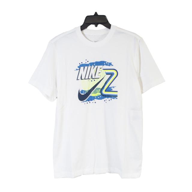 nike ナイキ NIKE Tシャツ hiphopdope