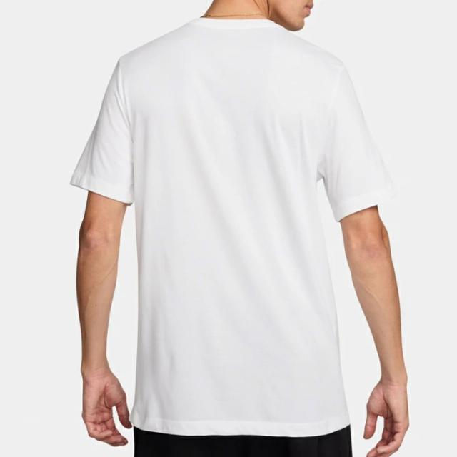 nike ナイキ NIKE  Tシャツ hiphopdope