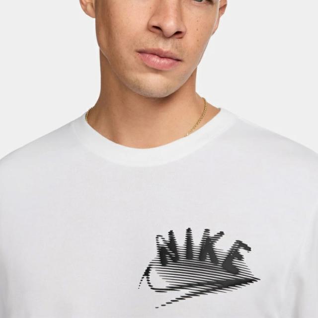 nike ナイキ NIKE  Tシャツ hiphopdope