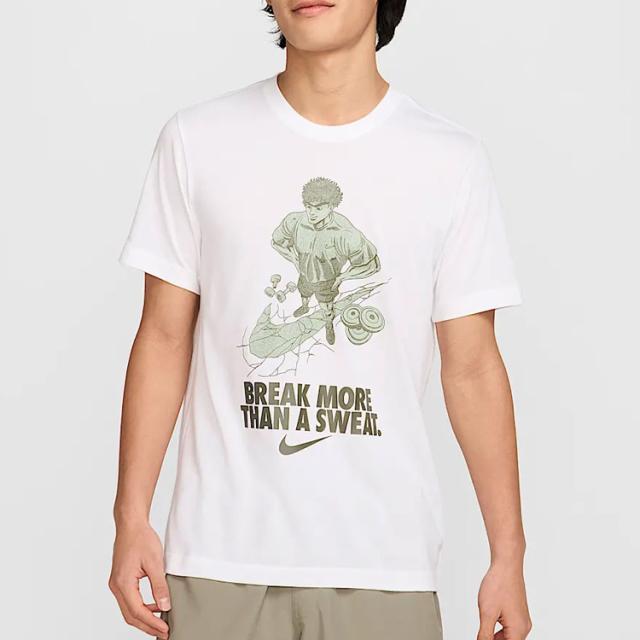 nike ナイキ NIKE  Tシャツ hiphopdope