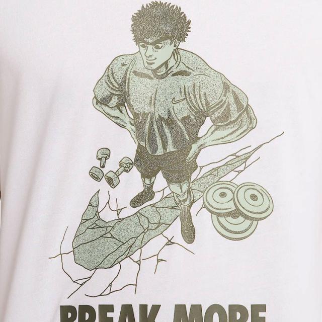 nike ナイキ NIKE  Tシャツ hiphopdope