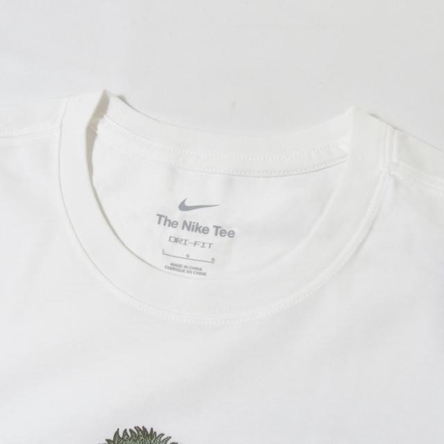 nike ナイキ NIKE  Tシャツ hiphopdope