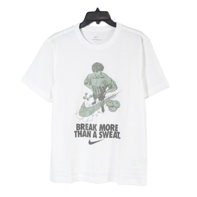 nike ナイキ NIKE  Tシャツ hiphopdope