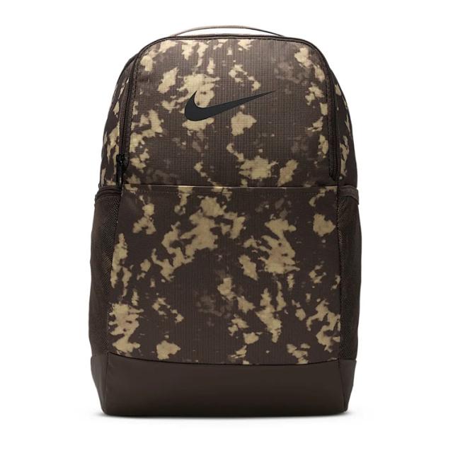 NIKE nike ナイキ バックパック リュック 鞄