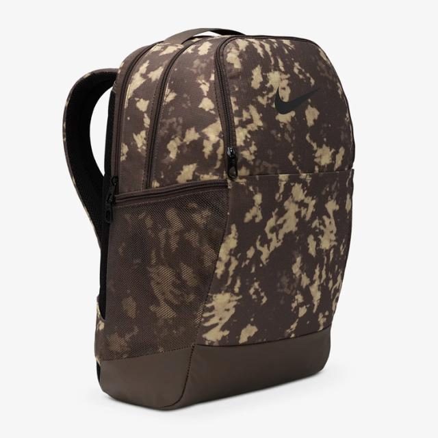 NIKE nike ナイキ バックパック リュック 鞄