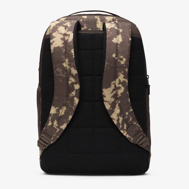 NIKE nike ナイキ バックパック リュック 鞄