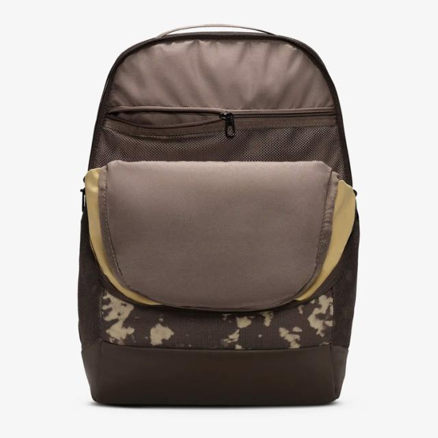 NIKE nike ナイキ バックパック リュック 鞄