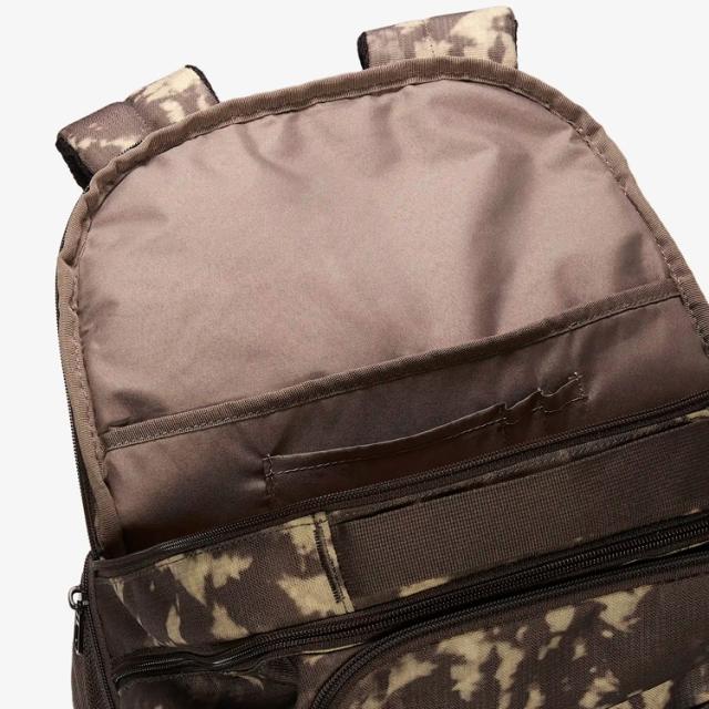 NIKE nike ナイキ バックパック リュック 鞄