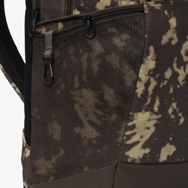 NIKE nike ナイキ バックパック リュック 鞄