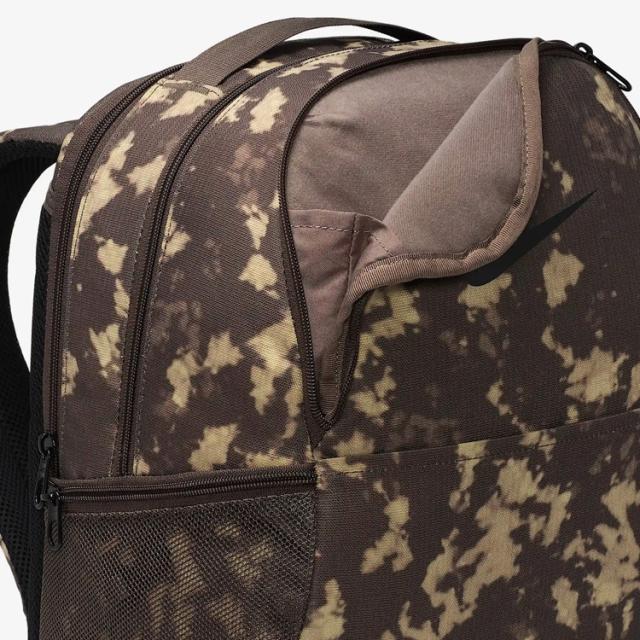 NIKE nike ナイキ バックパック リュック 鞄