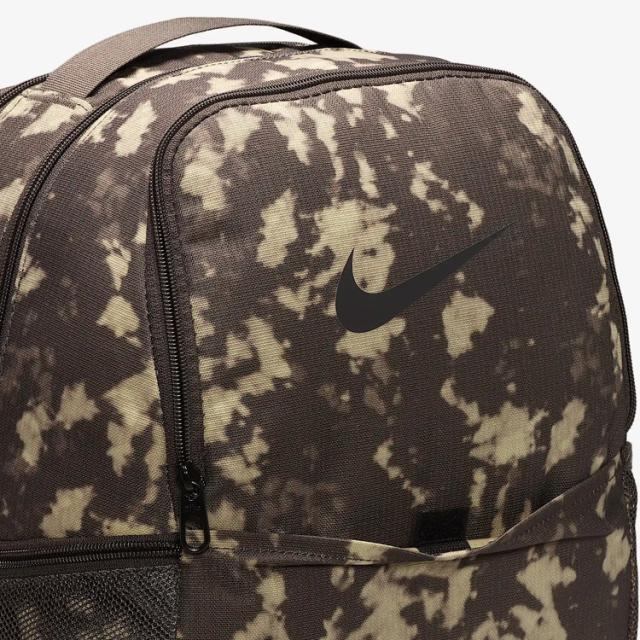 NIKE nike ナイキ バックパック リュック 鞄