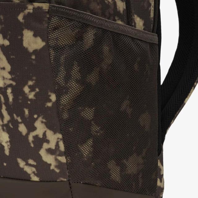 NIKE nike ナイキ バックパック リュック 鞄