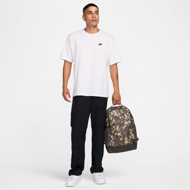 NIKE nike ナイキ バックパック リュック 鞄