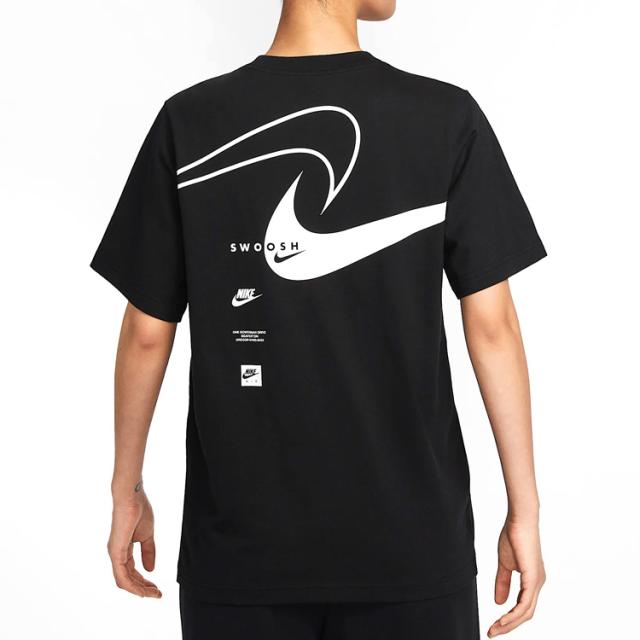 nike ナイキ tシャツ
