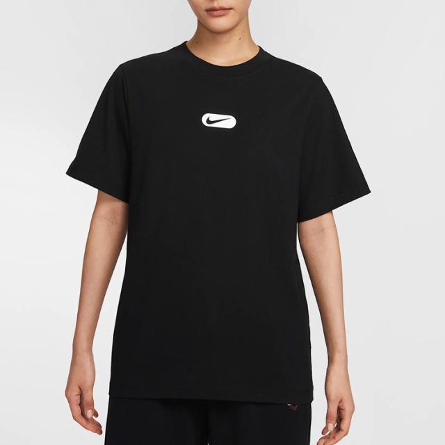 nike ナイキ tシャツ