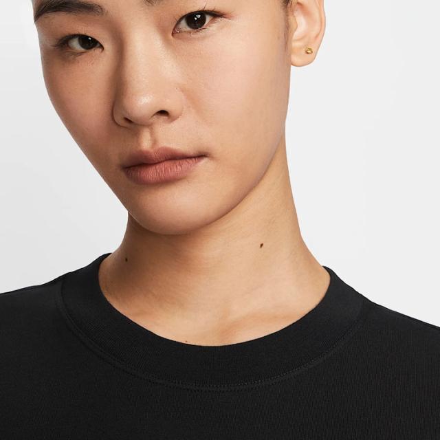 nike ナイキ tシャツ