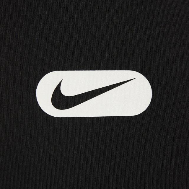 nike ナイキ tシャツ