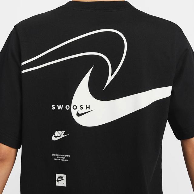 nike ナイキ tシャツ