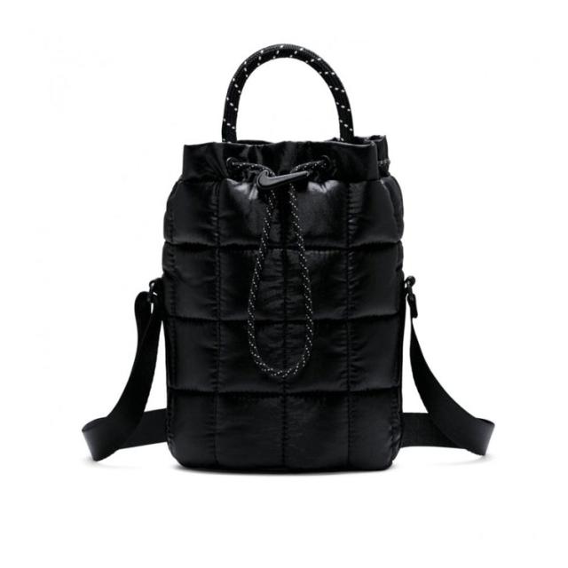 nike ナイキ バックパック リュック