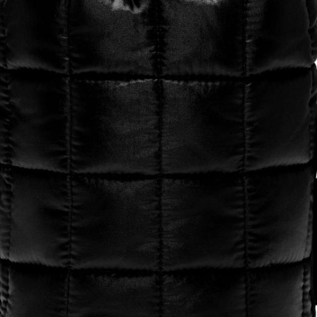 nike ナイキ バックパック リュック