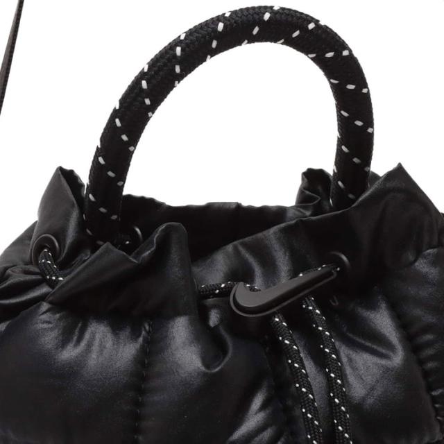 nike ナイキ バックパック リュック