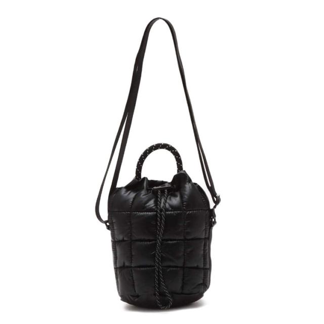 nike ナイキ バックパック リュック