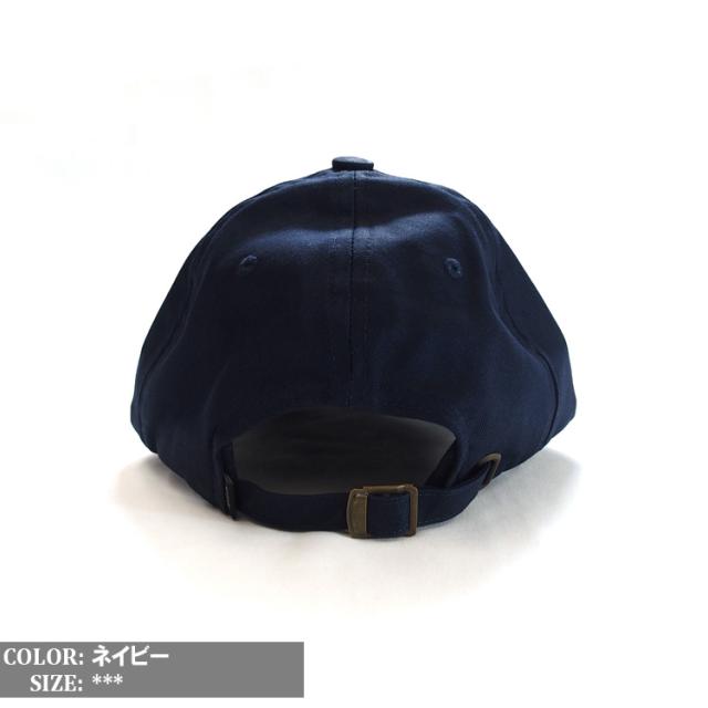 huf HUF ハフ キャップ 帽子