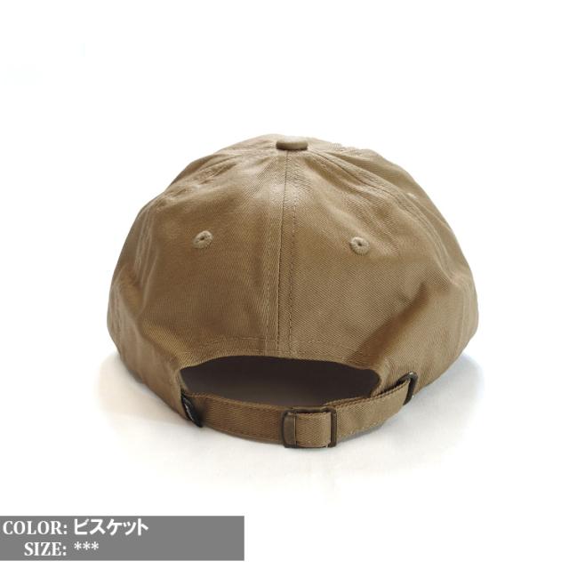 huf HUF ハフ キャップ 帽子