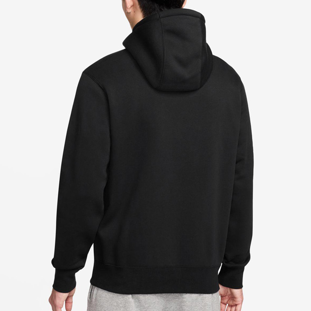 nike ナイキ パーカー