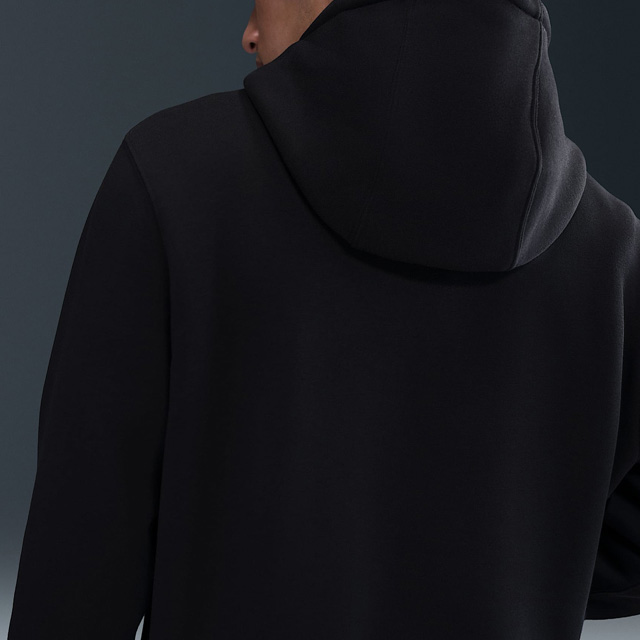 nike ナイキ パーカー