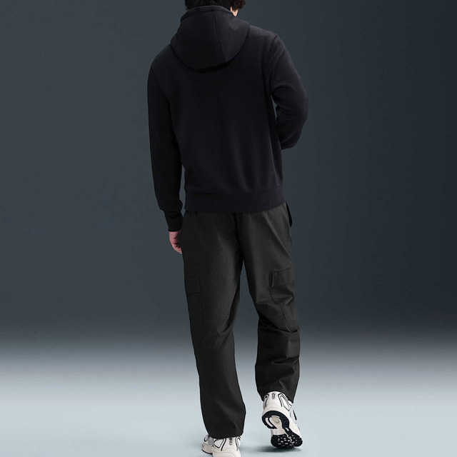 nike ナイキ パーカー