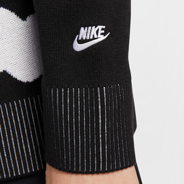 nike ナイキ ニットポロ ラガーシャツ ラグビーシャツ